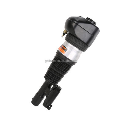 37106877559 Car Air Suspension Strut Para BMW G11 G12 Substituir/Reparar