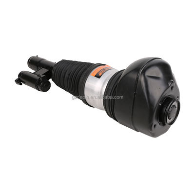 37106877559 Car Air Suspension Strut Para BMW G11 G12 Substituir/Reparar