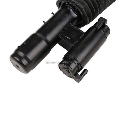 37106877559 Car Air Suspension Strut Para BMW G11 G12 Substituir/Reparar