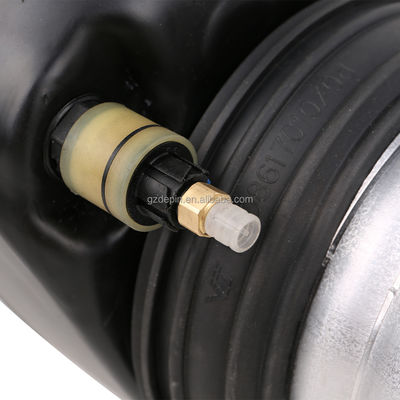 37106877559 Car Air Suspension Strut Para BMW G11 G12 Substituir/Reparar