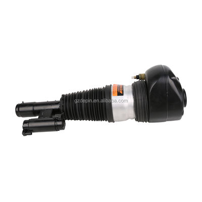 37106877559 Car Air Suspension Strut Para BMW G11 G12 Substituir/Reparar