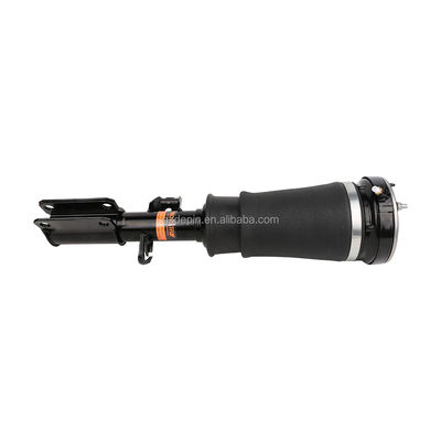 37116761443 Suspensão aerodinâmica choque dianteira esquerda para BMW E53 X5 37116761444