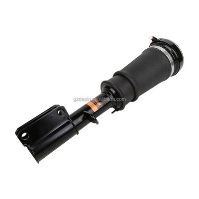 37116761443 Suspensão aerodinâmica choque dianteira esquerda para BMW E53 X5 37116761444