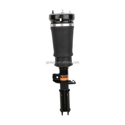 37116761443 Suspensão aerodinâmica choque dianteira esquerda para BMW E53 X5 37116761444