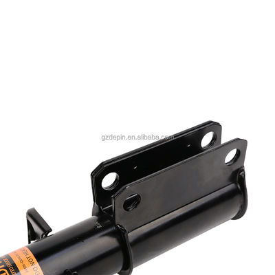 37116761443 Suspensão aerodinâmica choque dianteira esquerda para BMW E53 X5 37116761444