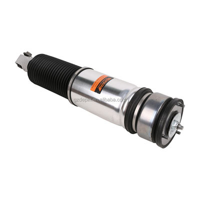 Suspensão de ar absorvedor de choque traseiro 37126785538 E66 BMW Auto Peças sobressalentes 37106778800