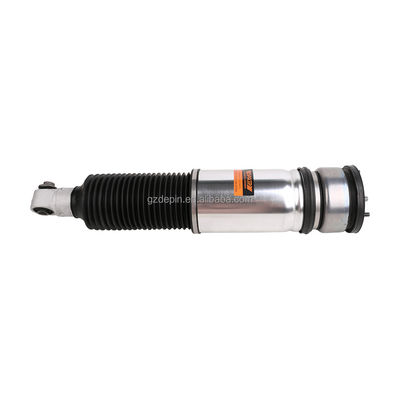 Suspensão de ar absorvedor de choque traseiro 37126785538 E66 BMW Auto Peças sobressalentes 37106778800