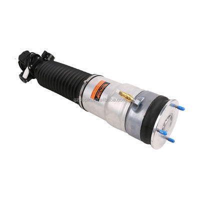 Peças para automóveis Suspensão aerodinâmica para BMW F02 Reparação 37126796929 37126794139