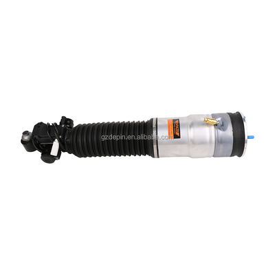 Peças para automóveis Suspensão aerodinâmica para BMW F02 Reparação 37126796929 37126794139