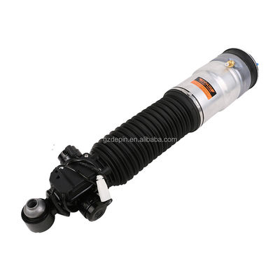 Peças para automóveis Suspensão aerodinâmica para BMW F02 Reparação 37126796929 37126794139