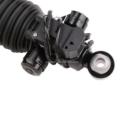 Peças para automóveis Suspensão aerodinâmica para BMW F02 Reparação 37126796929 37126794139