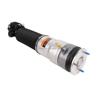 37124065094 Air Spring Strut para BMW F02 2011-2021 37124064276 37126790220