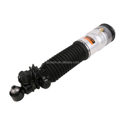 37124065094 Air Spring Strut para BMW F02 2011-2021 37124064276 37126790220