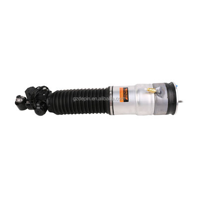 37124065094 Air Spring Strut para BMW F02 2011-2021 37124064276 37126790220