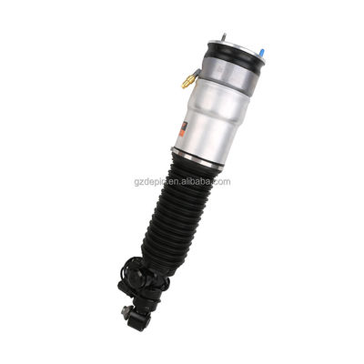 37124065094 Air Spring Strut para BMW F02 2011-2021 37124064276 37126790220