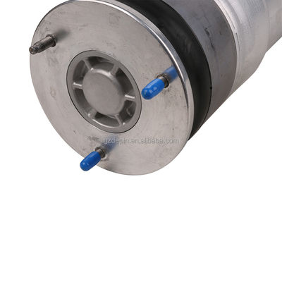 37124065094 Air Spring Strut para BMW F02 2011-2021 37124064276 37126790220
