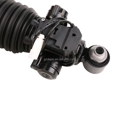 37124065094 Air Spring Strut para BMW F02 2011-2021 37124064276 37126790220