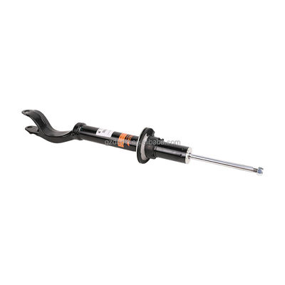 1643206113 1643204513 para a classe Mercedes-Benz GL / M