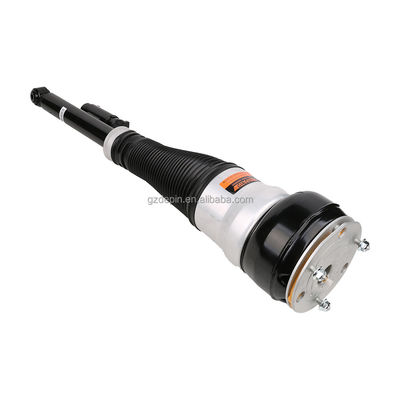 2223207413 Instalação do carro traseiro esquerda Air Spring Strut Para Mercedes Benz V222 222S 2223205413