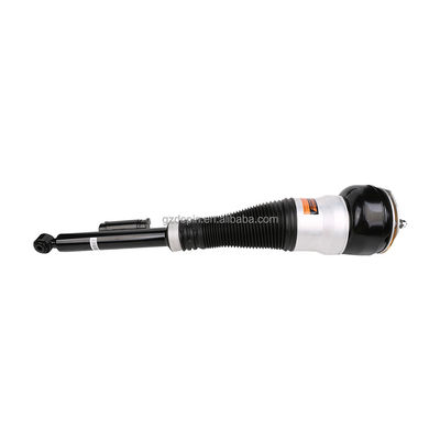 2223207413 Instalação do carro traseiro esquerda Air Spring Strut Para Mercedes Benz V222 222S 2223205413