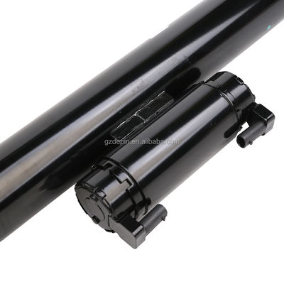 2223207413 Instalação do carro traseiro esquerda Air Spring Strut Para Mercedes Benz V222 222S 2223205413