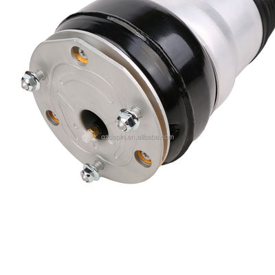 2223207413 Instalação do carro traseiro esquerda Air Spring Strut Para Mercedes Benz V222 222S 2223205413
