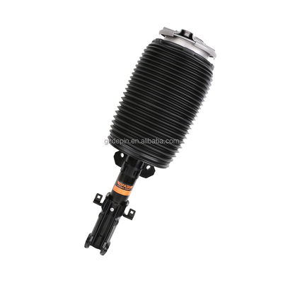Mercedes-Benz GLS classe 1673201103 Suspensão de ar absorvedora de choques