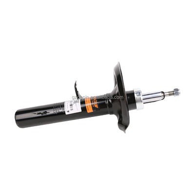31313453521 31313453522 Peças para automóveis Absorvedor de choque dianteiro para BMW E83 X3