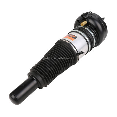 95B616039D 95B616039B Absorvedores de choque da suspensão dianteira de ar para Porsche OE NO. 95B616039