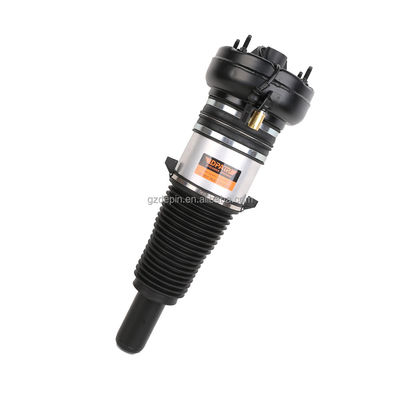 95B616039D 95B616039B Absorvedores de choque da suspensão dianteira de ar para Porsche OE NO. 95B616039