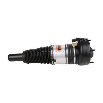 95B616039D 95B616039B Absorvedores de choque da suspensão dianteira de ar para Porsche OE NO. 95B616039