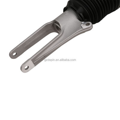 97034305117 Reparação da suspensão aérea dianteira esquerda para Porsche Palamela 970 2009-2016