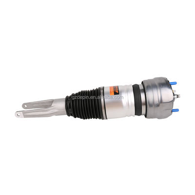43-2064 Modelo de carro Suspensão de ar lateral direito dianteiro absorvedor de choques para Porsche Palamela 970