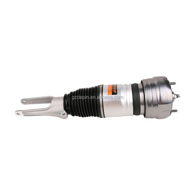 Best-seller 97034305135 Suspensão de ar Amortizador para Porsche Palamela 970
