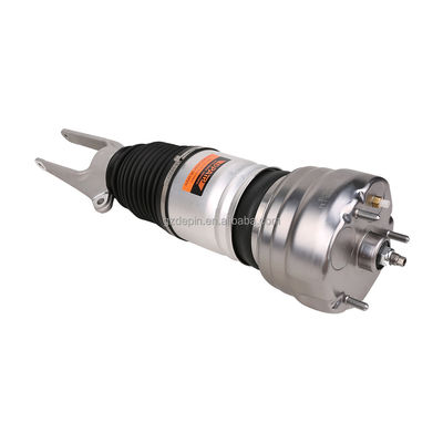 Best-seller 97034305135 Suspensão de ar Amortizador para Porsche Palamela 970