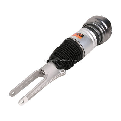 Best-seller 97034305135 Suspensão de ar Amortizador para Porsche Palamela 970