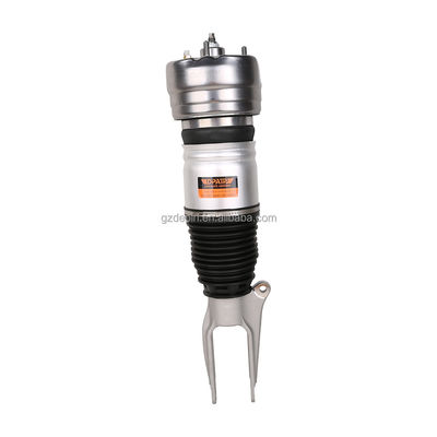 Best-seller 97034305135 Suspensão de ar Amortizador para Porsche Palamela 970