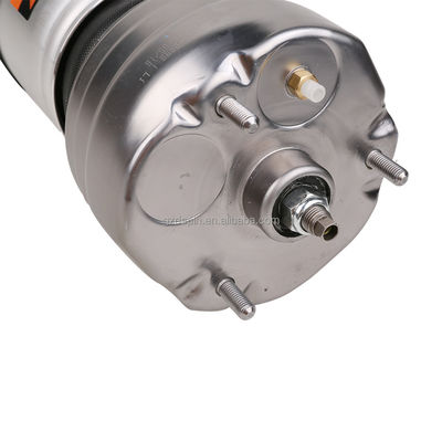 Best-seller 97034305135 Suspensão de ar Amortizador para Porsche Palamela 970
