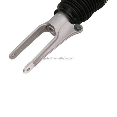 Best-seller 97034305135 Suspensão de ar Amortizador para Porsche Palamela 970