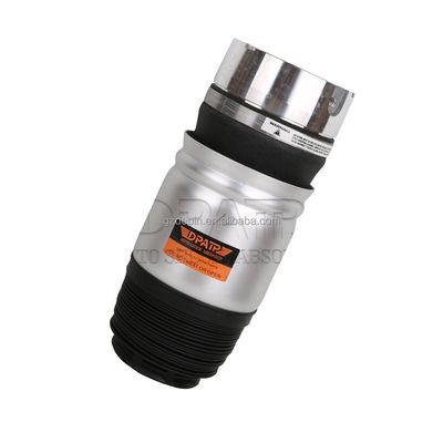 7L8616503B 7L8616403B Saco traseiro de moagem de ar para Porsche Cayenne 955 Q74L Touareg 7L 9PA
