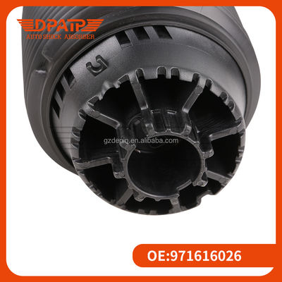 971616026C Saco de cilindro traseiro com mola de ar para Porsche Palamela 971 OE NO. 971616026C