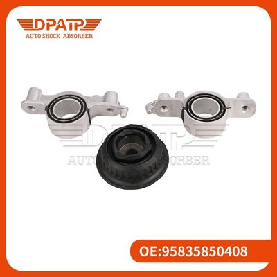 OE NO. 95835850408 Peças de suspensão para automóveis Porsche Cayenne 958 Volkswagen Touareg 7P