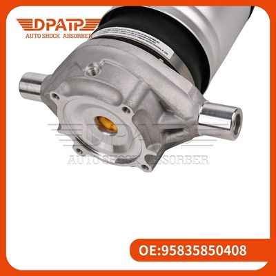 OE NO. 95835850408 Peças de suspensão para automóveis Porsche Cayenne 958 Volkswagen Touareg 7P