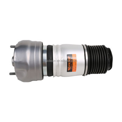 Absorvedor de choque para Porsche Palamela 970 97034315200