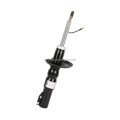 OE N.O. 98733305320 Auto Parts Shock Absorber para Porsche 987 Finalidade de substituição/reparação