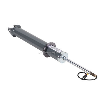 Porsche 991 Sistemas de suspensão pneumática Absorvedor de choque eléctrico traseiro 99133305324 com NO OE