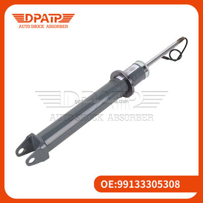 Porsche 991 Sistemas de suspensão pneumática Absorvedor de choque eléctrico traseiro 99133305324 com NO OE