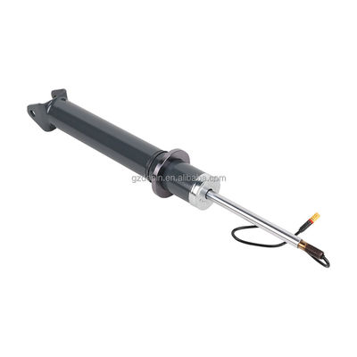 Substituição/reparação do absorvedor de choque frontal 99733305326 99733305328 99733305335 para Porsche 997