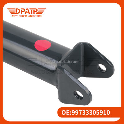 Absorvedores de choque hidráulicos traseiros 99733305910 para Porsche 911 Carrera 2009 - 2012