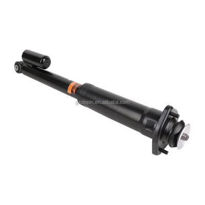 LR023580 LR012997 LR020528 Absorvedor de choque da suspensão aérea traseira direita para Range Rover L322